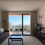 Royal - Modern & Private In Center Sunny Ξενοδοχείο με διαμερίσματα