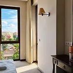Ξενοδοχείο με διαμερίσματα Royal - Modern & Private In Center Sunny
