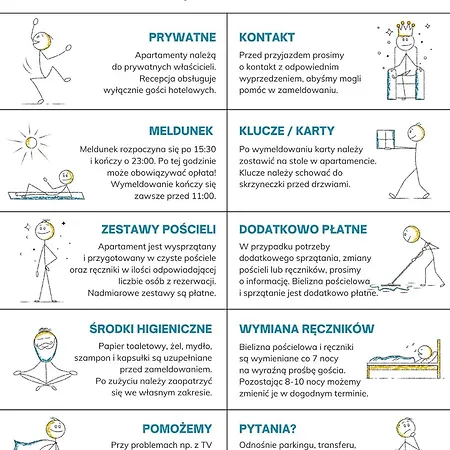 Royal - Modern & Private In Center Sunny Aparthotel Sunny Beach