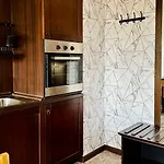 Royal - Modern & Private In Center Sunny Апарт-готель Сонячний Берег