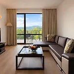 Royal - Modern & Private In Center Sunny Сонячний Берег