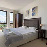 Royal - Modern & Private In Center Sunny 4* Сонячний Берег