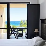 Royal - Modern & Private In Center Sunny アパートホテル