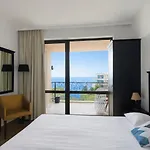 Royal - Modern & Private In Center Sunny Апарт-готель Сонячний Берег