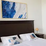 Royal - Modern & Private In Center Sunny Апарт-готель