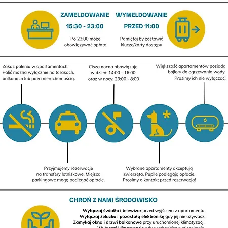 Royal - Modern & Private In Center Sunny Apartahotel Sunny Beach