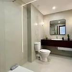 Appart hôtel Royal - Modern & Private In Center Sunny 4*