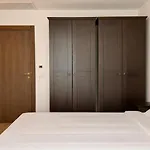 Royal - Modern & Private In Center Sunny 4* Slantchev Briag