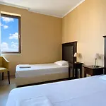 Royal - Modern & Private In Center Sunny Slantchev Briag