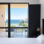 Appart hôtel Royal - Modern & Private In Center Sunny