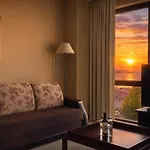 Royal - Modern & Private In Center Sunny Appart hôtel 4*